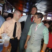 Brandon List's photo