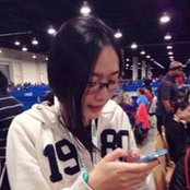 Ching DG's photo