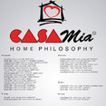 Foto di profilo di Casa Mia srl