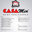 Casa Mia srl