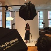 Cynthia Loh's photo