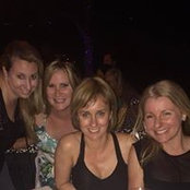 Jolene Hayes's photo