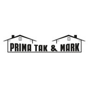 Prima Tak & Mark i Stockholm ABs foto