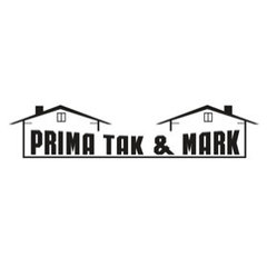 Prima Tak & Mark i Stockholm AB