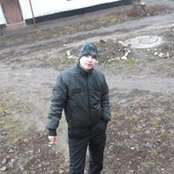 Foto de Игорь Перевертайло
