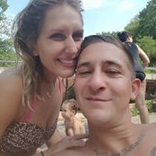 Troy Lang's photo