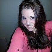 Foto von Brittany Minix