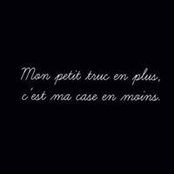 Marlene Sasoeur's photo