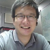 Marvin Kwan's photo