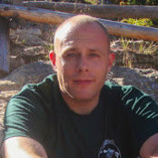 Foto von Rick Zeleznik