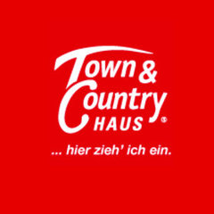 Modjesch & Sohn GmbH Town & Country Haus
