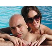 Samuel E Danielas foto