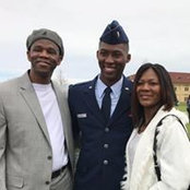 Trey Hines's photo