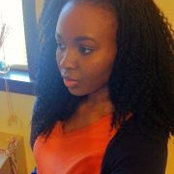 Cynthia Ogbenna's photo
