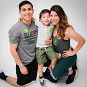 Foto von Josh N Gomez