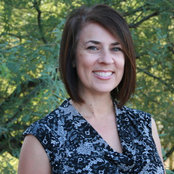 Platinum Companies - Carrie Rowser's photo