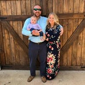 Lacey Brothers's photo