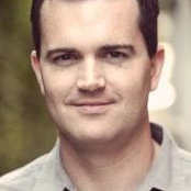 Craig Murray's photo
