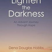 Dena Hobbss foto
