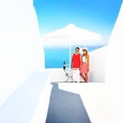 Richmond De Villa's photo