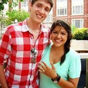 Whitney Ortega's photo