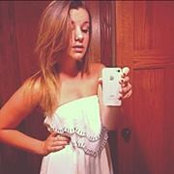 Foto von Taylor Crawford