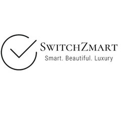 SwitchZmart Pte Ltd