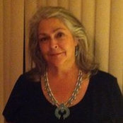 Julie Ewing Lawrence's photo