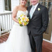 Elizabeth Rushton's photo