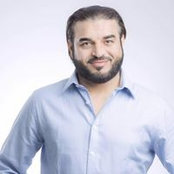 Foto de هاني محفوظ
