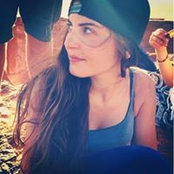 Ghalia Bajali's photo