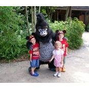 Margi Schindler's photo