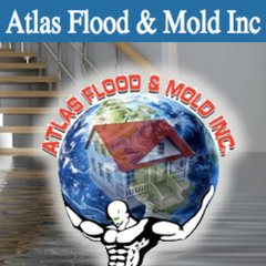 Atlas Flood & Mold
