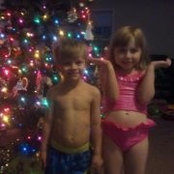 Wendy-Chris McMahan's photo