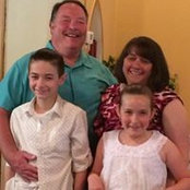 Tricia Seacord Poveromo's photo
