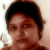 Rajini priya's photo