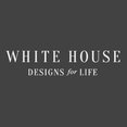 White House Living & White House Luxe's profile photo