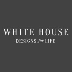 White House Living & White House Luxe