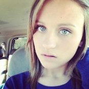 Hannah Browns billede