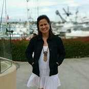 Foto von Arlene Melendres