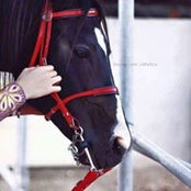 Rawan Tamimi's photo