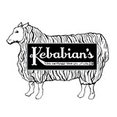 Kebabian's Rugs's profile photo