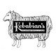Kebabian's Rugs Kebabian's Rugs
