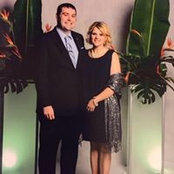 Brodi Lynch Moore's photo