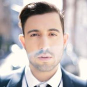 Andrew Bashi's photo