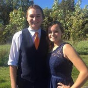 Lisa Traynor's photo