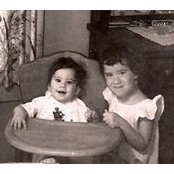 Amy Storti Beskar's photo