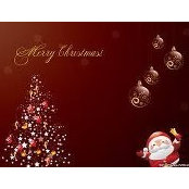 Blanca Hernandez's photo