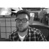 Cody Staudenmier's photo