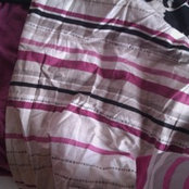 Ria McCollin's photo